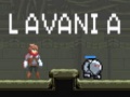 Spiel Lavania Online