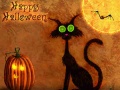 Spiel Frohes Halloween 2020 Puzzle Online