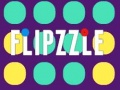 Spiel Flipzzle Online