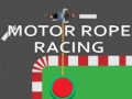 Spiel Motorseilrennen Online