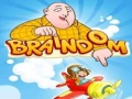 Spiel Braindom Online