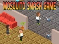 Spiel Mücken Smash Spiel Online