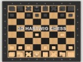 Spiel 3D Hartwig Schach Online