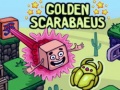 Spiel Goldener Skarabäus Online