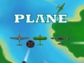 Spiel Flugzeug Online