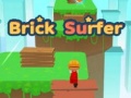 Spiel Ziegel Surfer Online