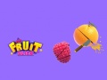 Spiel Frucht schneiden Online