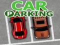 Spiel Auto Parken Online