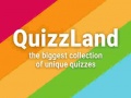 Spiel Quizland Online