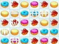 Spiel Cookie Crush Weihnachten Online