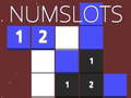 Spiel Numslots Online