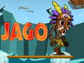 Spiel Jago Online