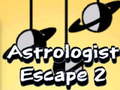 Spiel Astrologe Flucht 2 Online