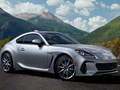 Spiel Subaru BRZ Rutsch Online