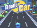 Spiel Elastisches Auto Online