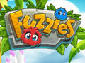 Spiel Flauschis Online