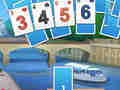 Spiel Solitaire Geschichte 2 Online