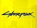 Spiel Cyberpunk 2077 Online