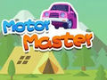 Spiel Motor Meister Online