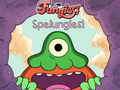 Spiel Die Fungies! Spelungies Online