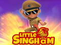 Spiel Kleiner Singham Online