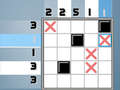 Spiel Pixelo Online