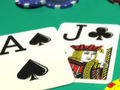 Spiel Black Jack Puzzle Online