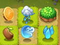 Spiel Elementevolution Online