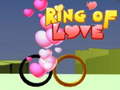 Spiel Ring der Liebe Online