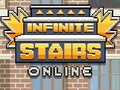 Spiel Unendliche Treppen Online Online