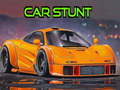 Spiel Auto-Stunt Online