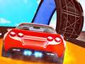 Spiel Auto-Stunt Online