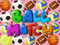 Spiel Ballspiel Online