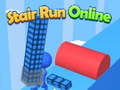 Spiel Treppenlauf Online Online