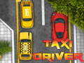 Spiel Taxifahrer Online