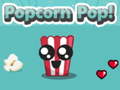 Spiel Popcorn Pop Online