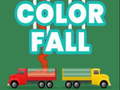 Spiel Farbe Fall Online