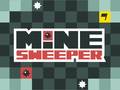 Spiel Minesweeper Online