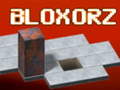 Spiel Bloxorz Online