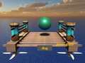 Spiel Extreme Ballspiele Online