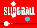 Spiel Rutschball Online