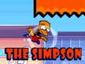 Spiel Die Simpsons Online