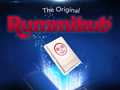 Spiel Das Original Rummikub Online