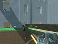 Spiel Pixel-FPS SWAT-Befehl Online