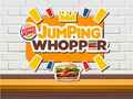 Spiel Springender Whooper Online