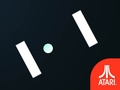 Spiel Atari Pong Online