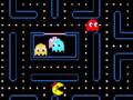 Spiel Ms. Pac-Man Online