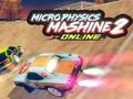 Spiel Mikro Physik Maschine Online 2 Online