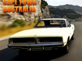 Spiel Kapstadt Australien Online