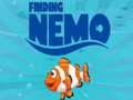 Spiel Findet Nemo Online